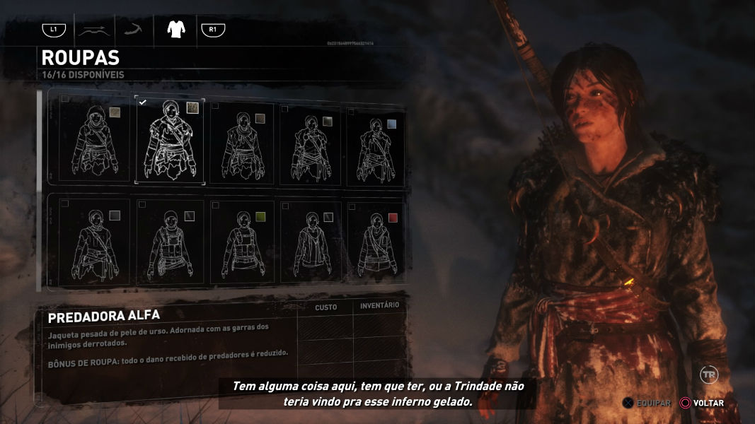 Rise of the Tomb Raider: vale a pena? 5 rise-of-the-tomb-raider_analise_6