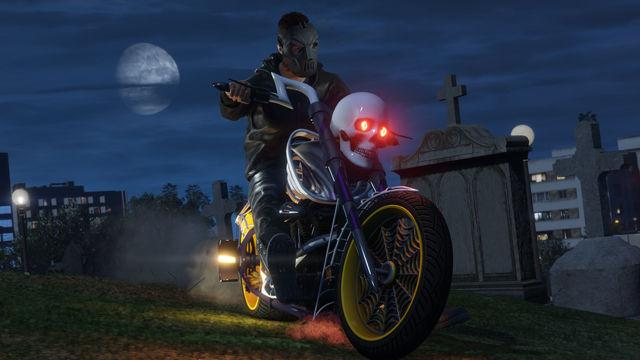 sanctus_gta-online