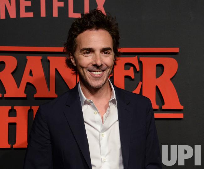 Ator de 'Stranger things' estará em filme de diretor brasileiro