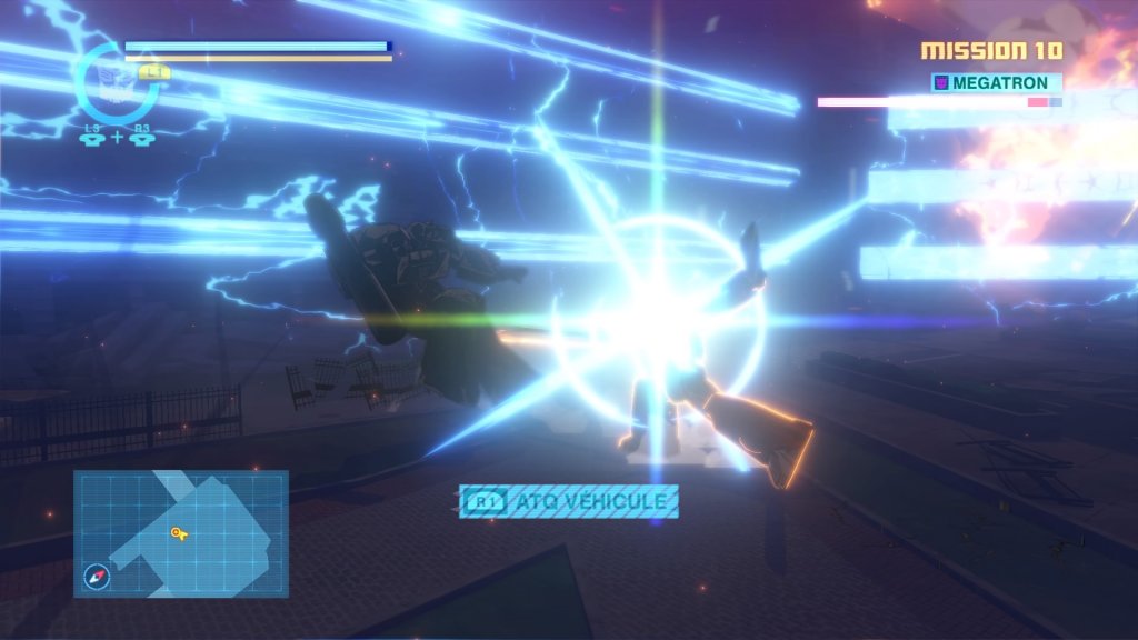 TRANSFORMERS: Devastation_20151009205220
