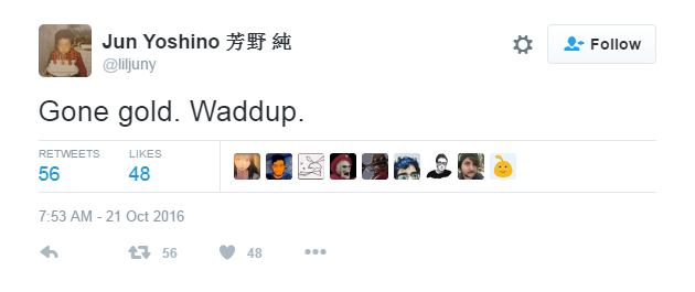 the-last-guardian-twitter