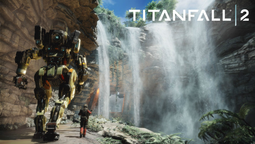 titanfall-2