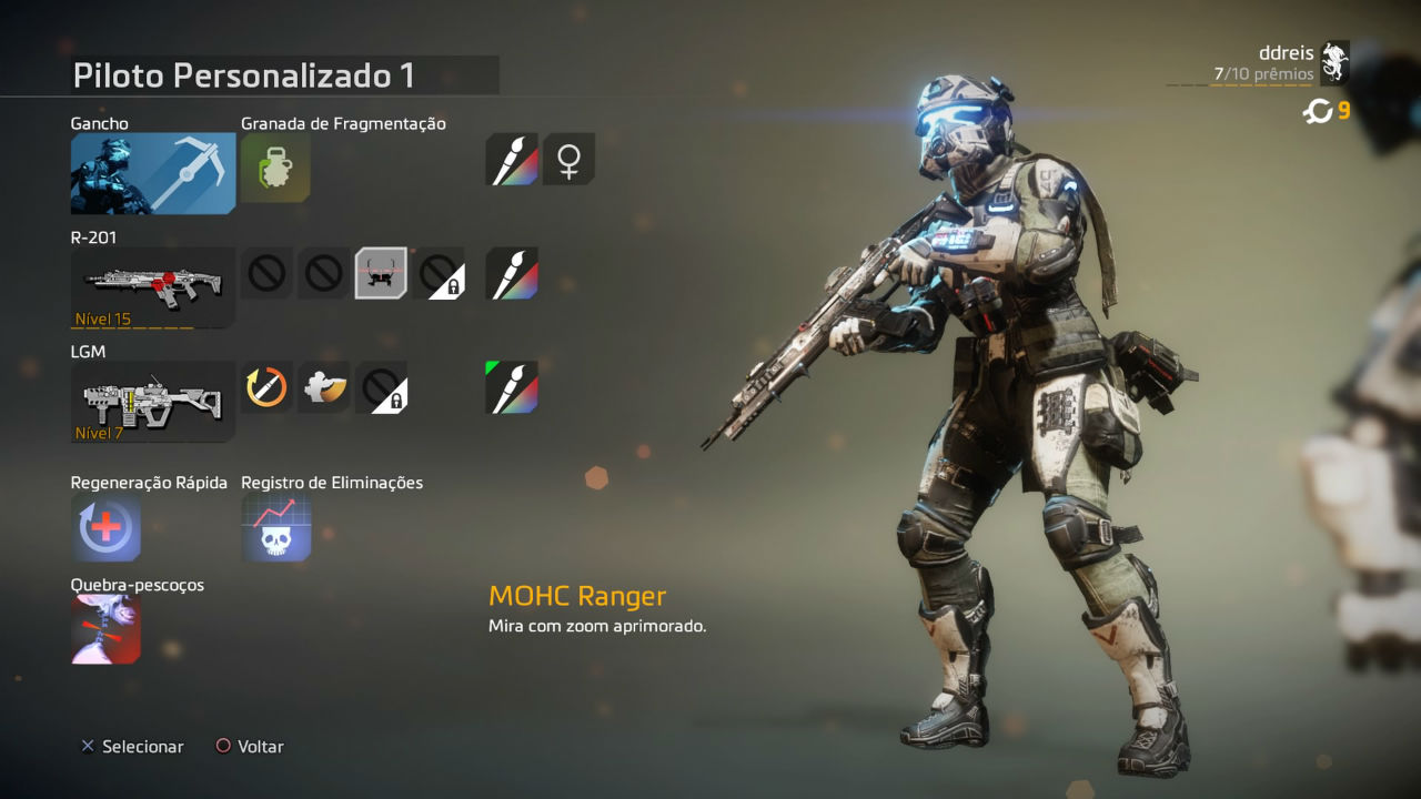 titanfall-2_personalizacao