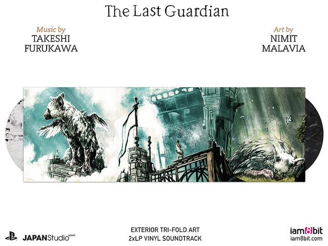 trilha-sonora-the-last-guardian
