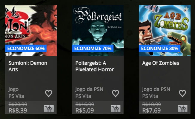 Sony anuncia promoção "Venda dos Mortos" na PSN; confira 9 venda-dos-mortos_9