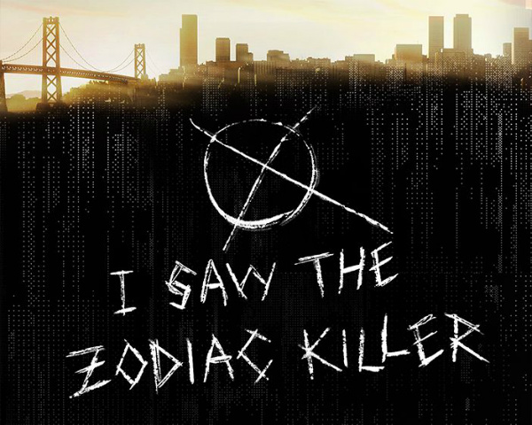 Watch Dogs 2 apresenta a Missão do Assassino do Zodíaco 1 Watch Dogs 2 - zodiac-killer