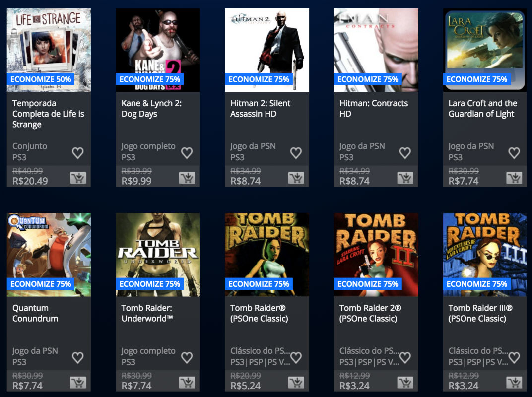 promocao_square_1810_3