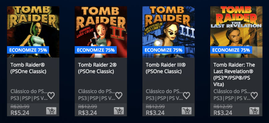promocao_square_1810_5