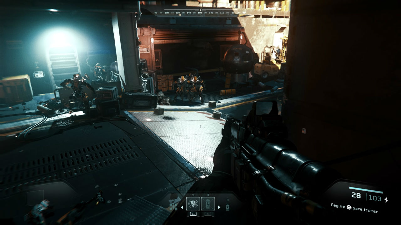 call-of-duty_-infinite-warfare1