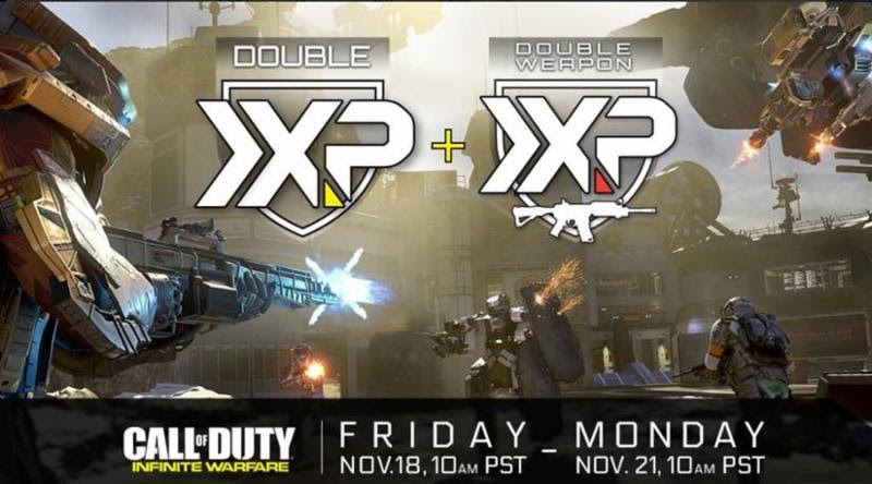cod-xp-duplo