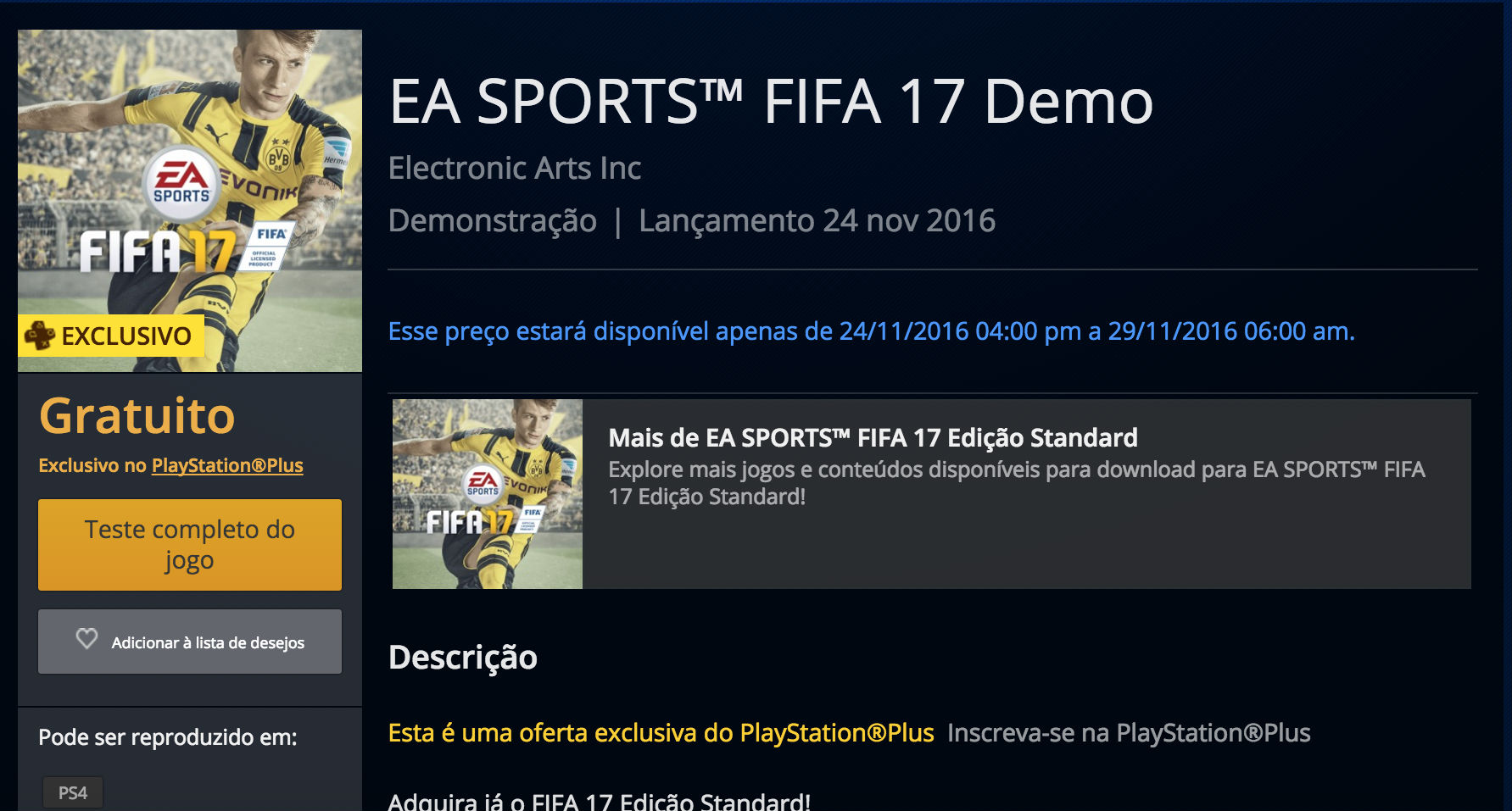 fifa-17-demo