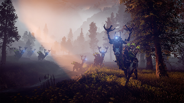 horizon-zero-dawn