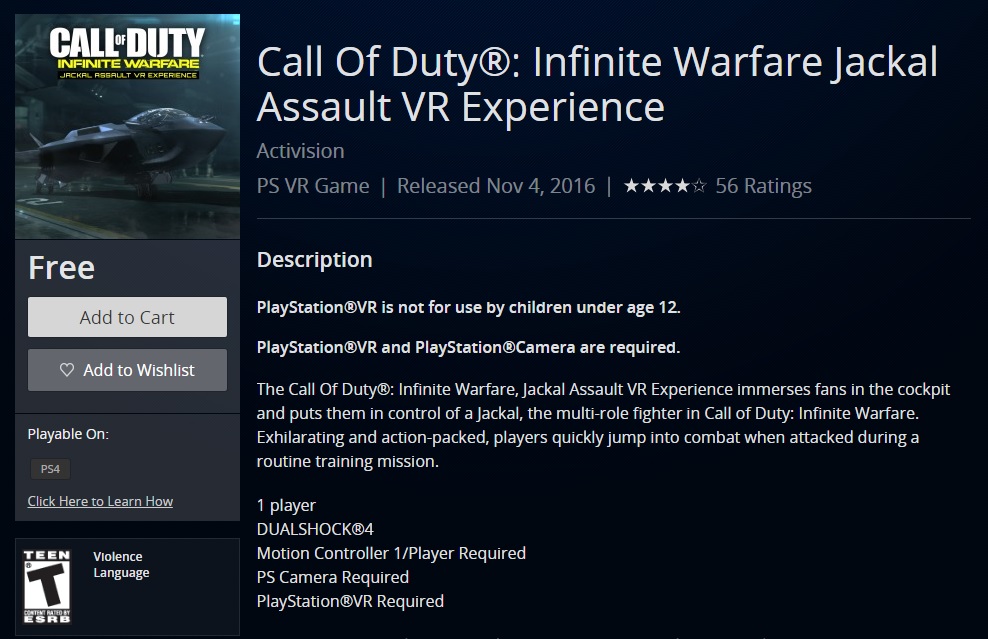 jackal-assault-vr-experience
