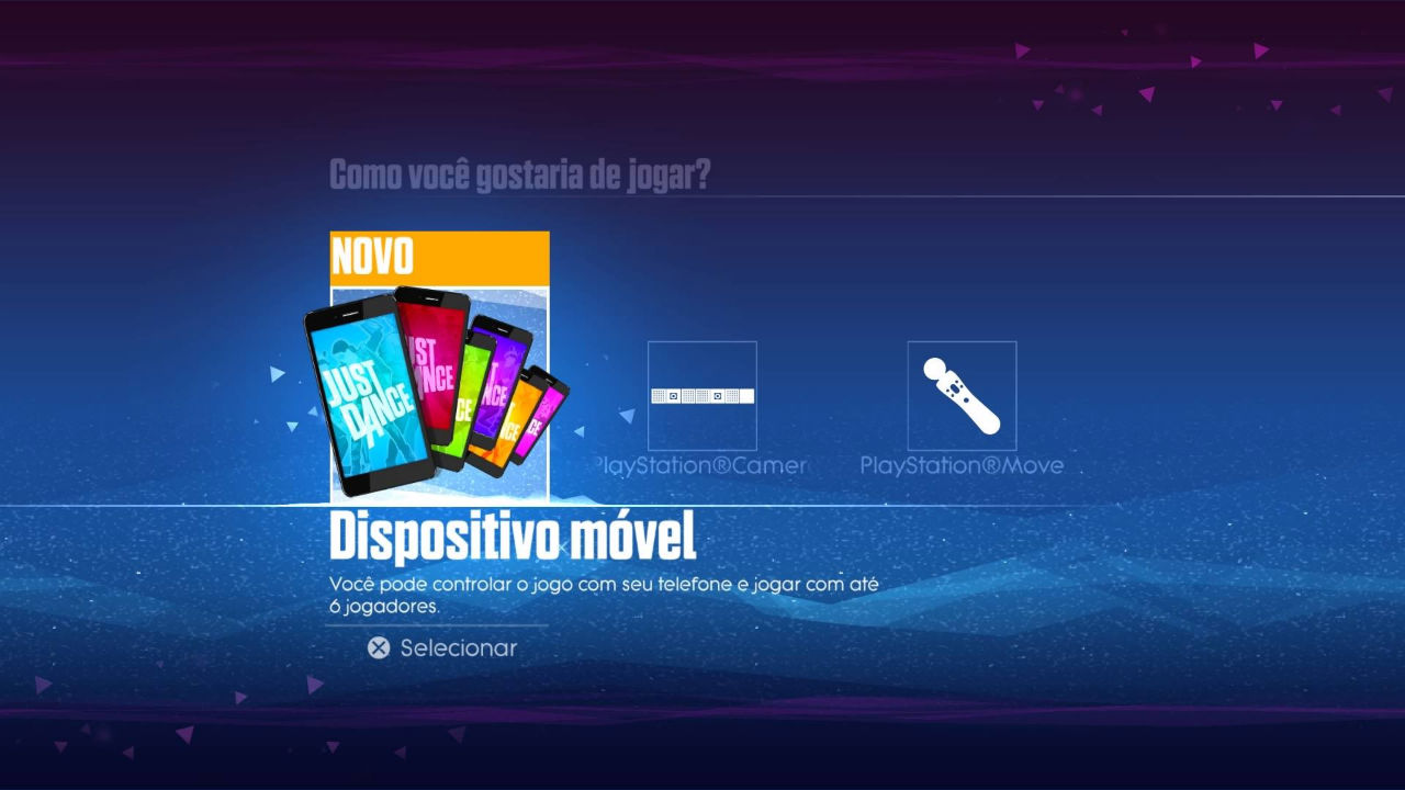 Just Dance 2017: Vale a pena? 4 just-dance_analise_3