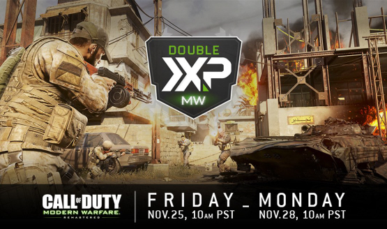 modern-warfare-double-xp