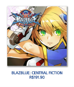 novidades_psn_0111_2