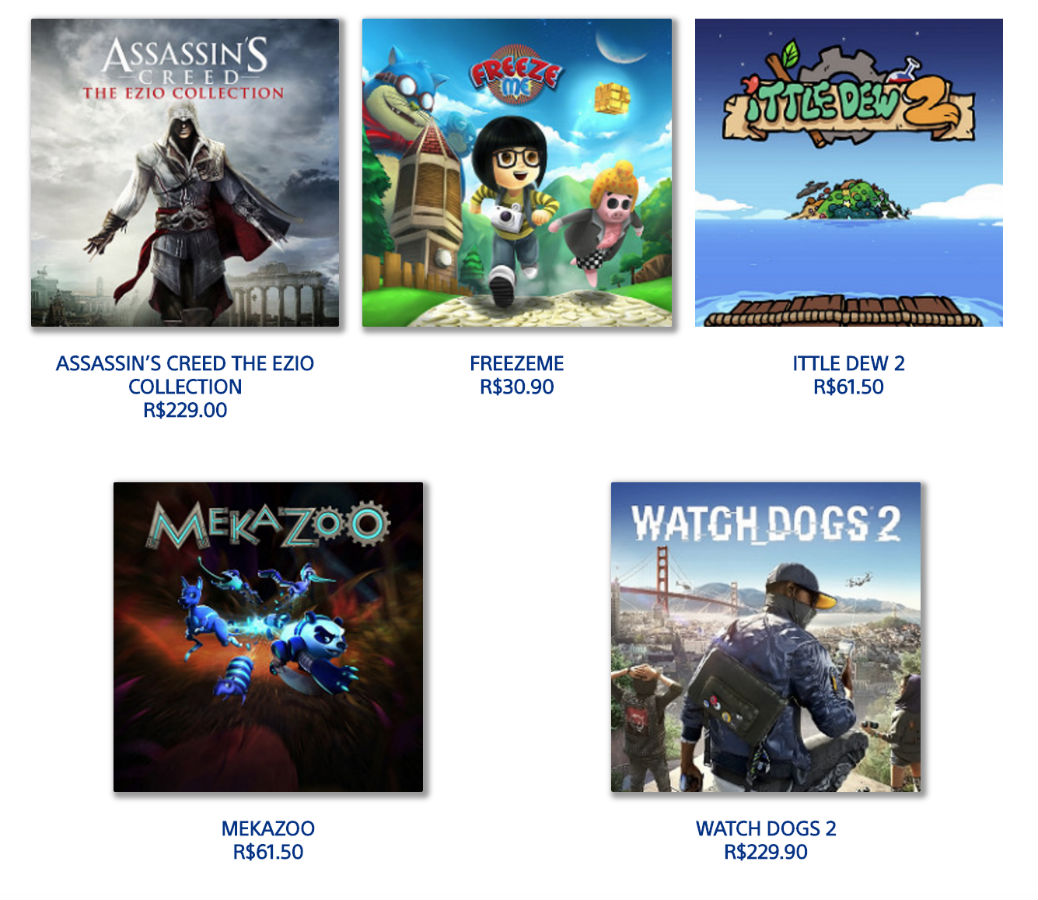novidades_psn_1511