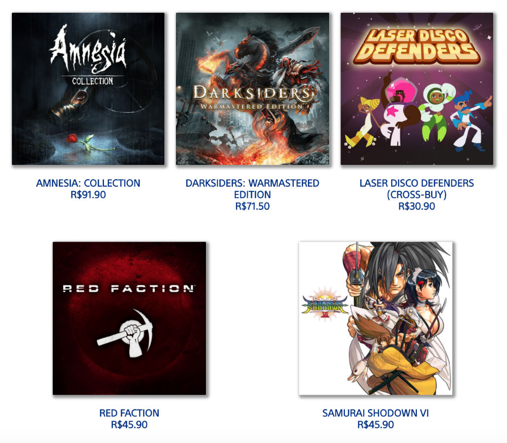 novidades_psn_2311