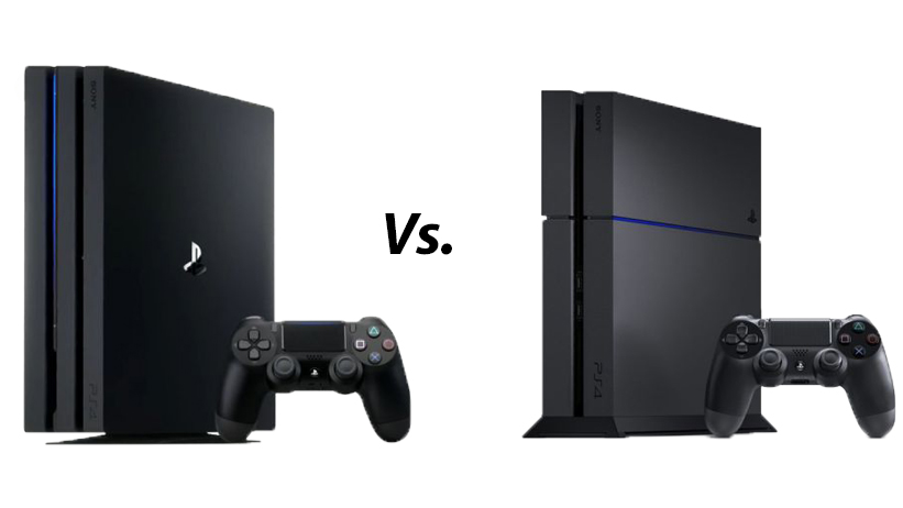 T e pro. Sony ps4 fat vs ps4 Slim. Ps4 CUH-1100. PS-e5b1f0