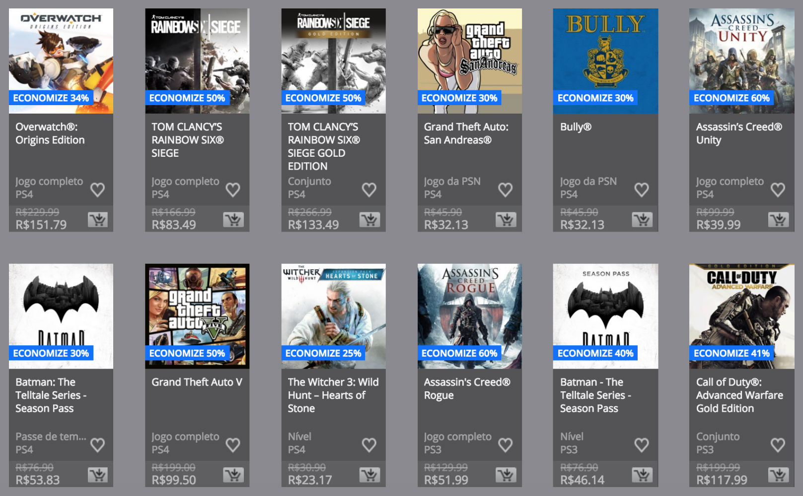 psn_black_1