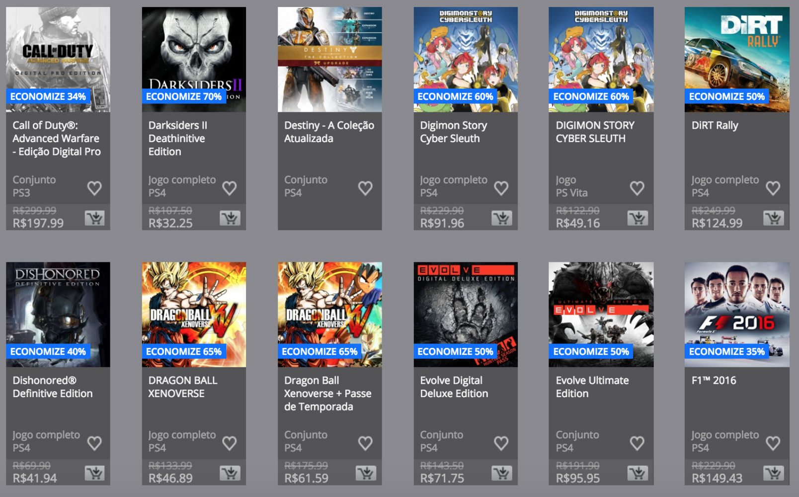 psn_black_4