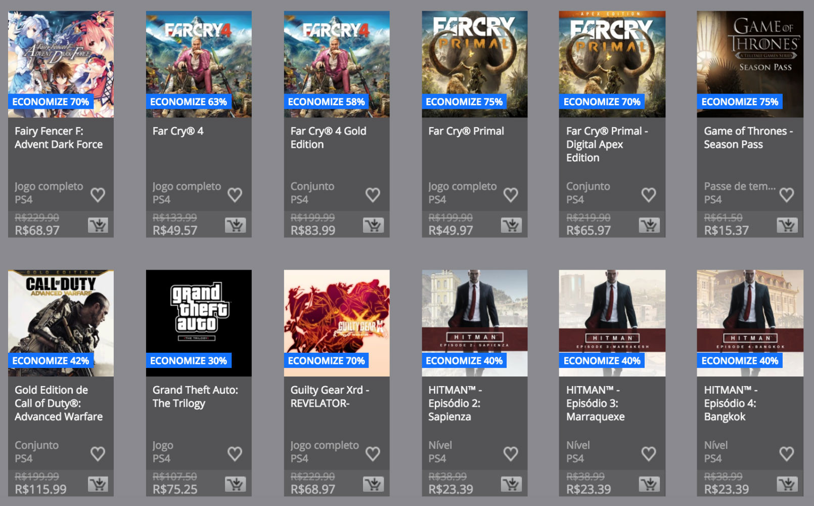 psn_black_5
