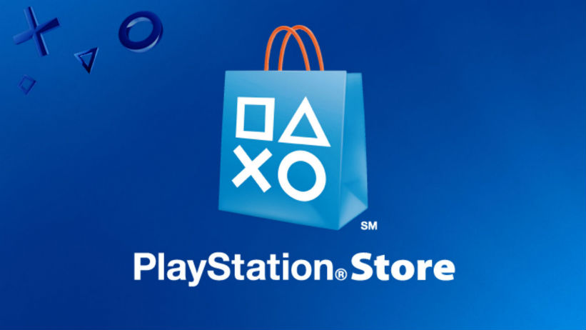 Sony anuncia sucesso dos jogos digitais e do PlayStation VR 1 1