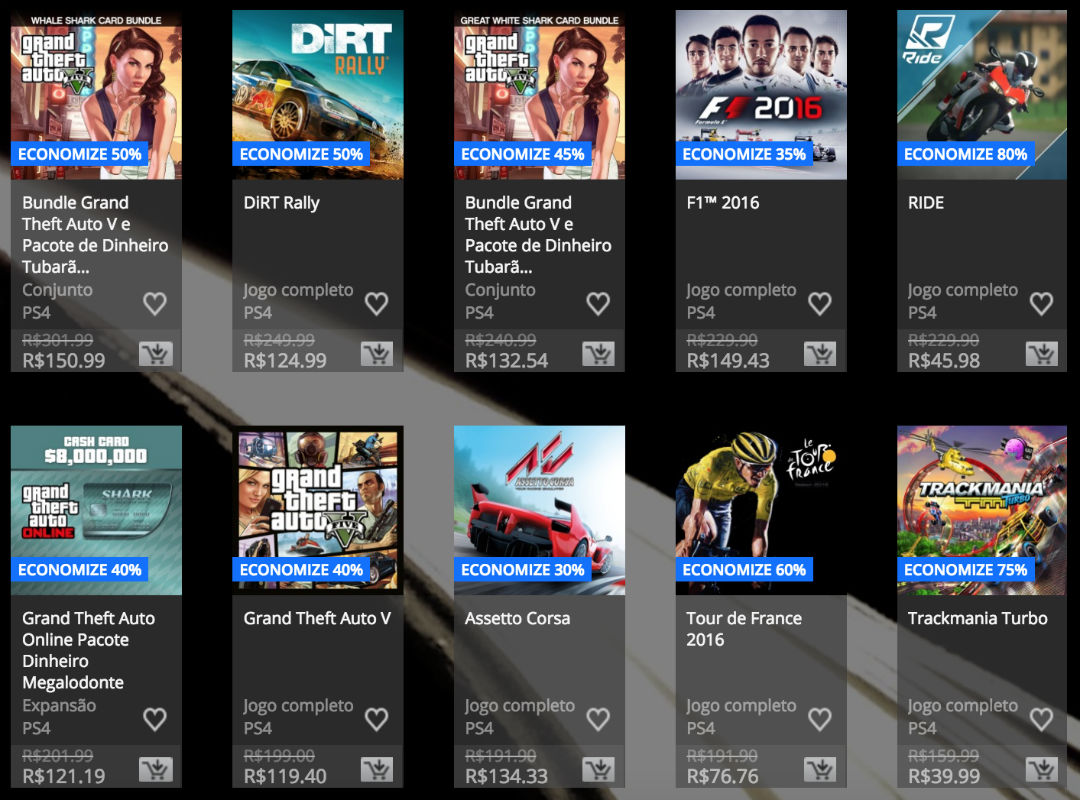 promocao_velocidade_psn_1