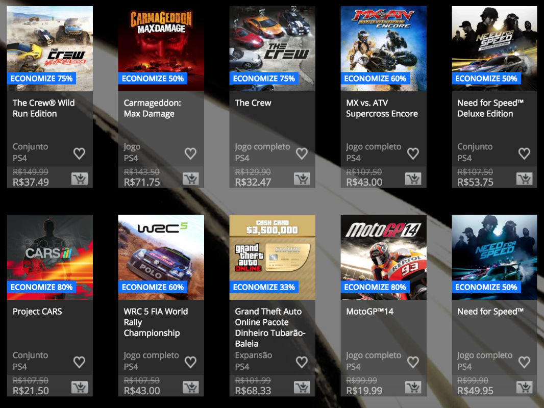 promocao_velocidade_psn_2