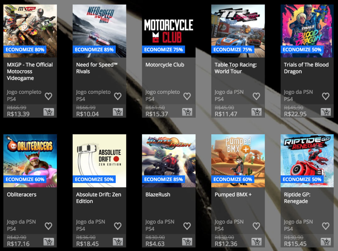 promocao_velocidade_psn_3
