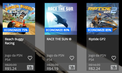 promocao_velocidade_psn_4