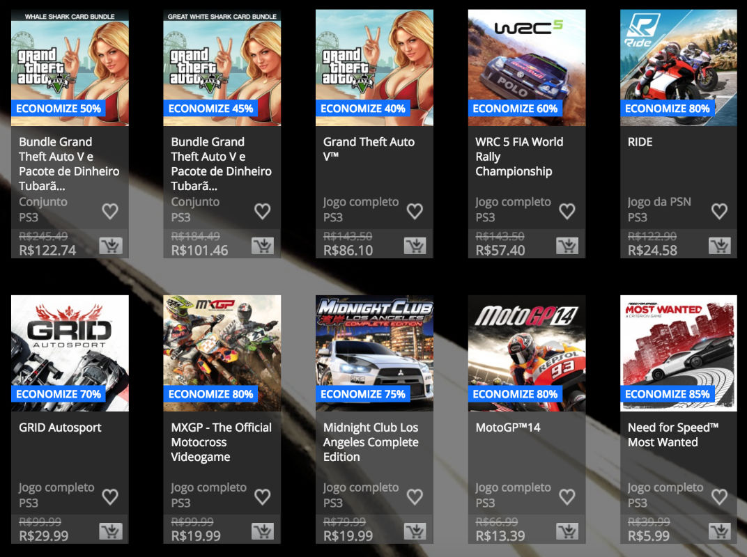 promocao_velocidade_psn_5