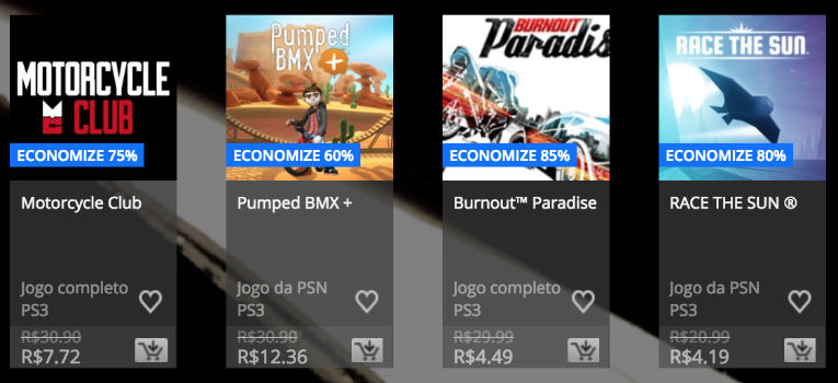 promocao_velocidade_psn_6