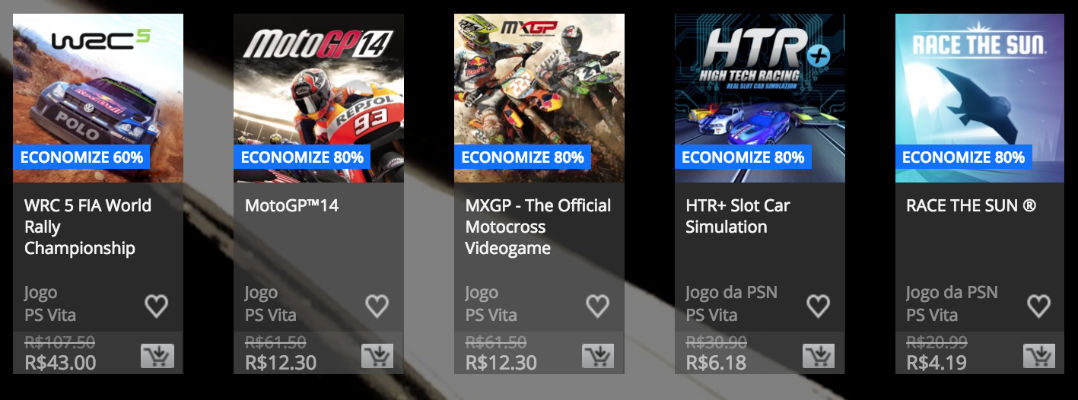 promocao_velocidade_psn_8