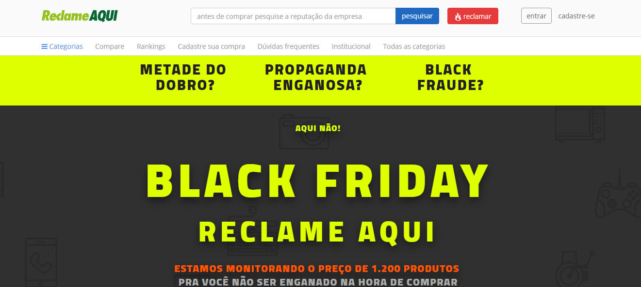reclame-aqui