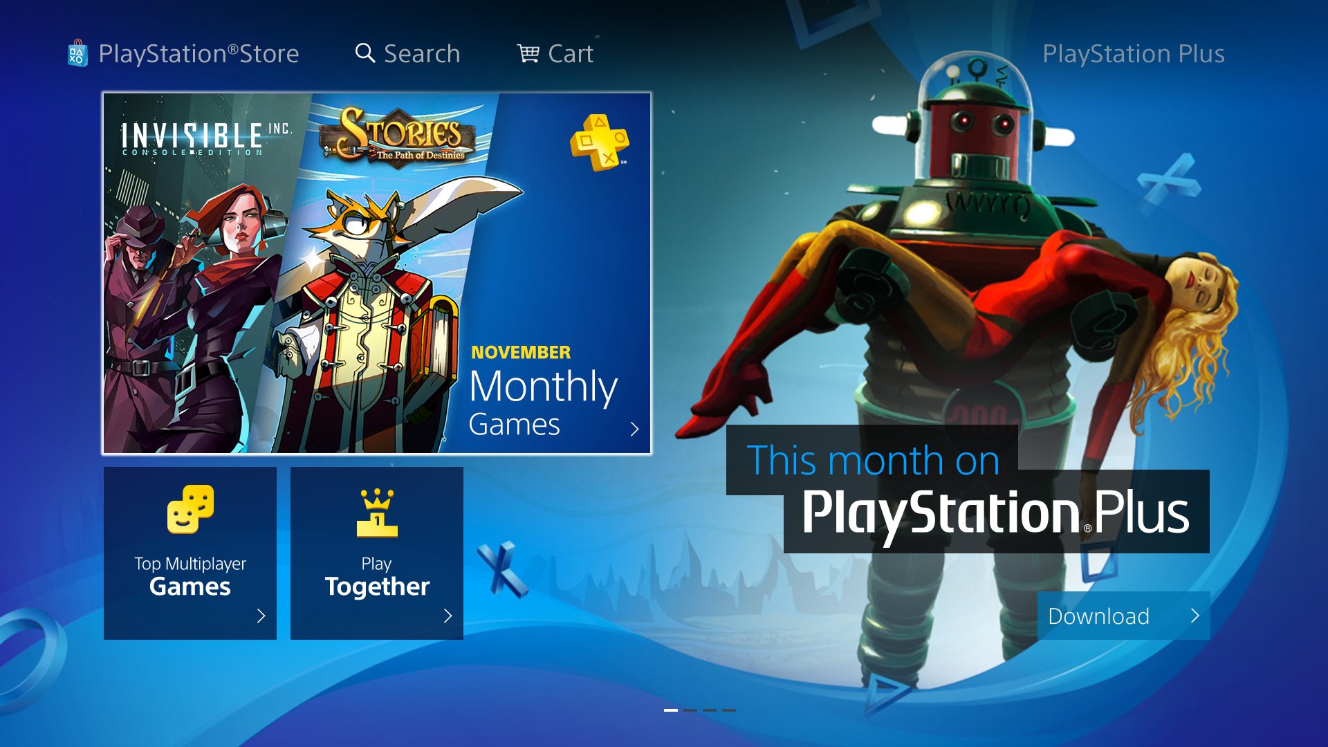 rumor-playstation-plus-dezembro