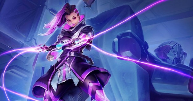 sombra-overwatch