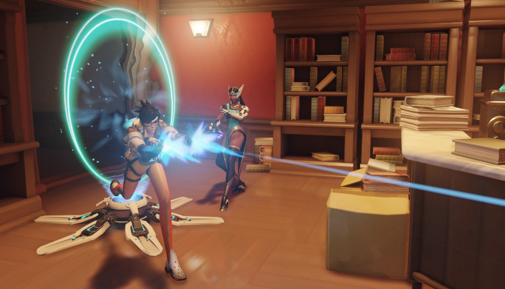 symmetra-teleporte-overwatch