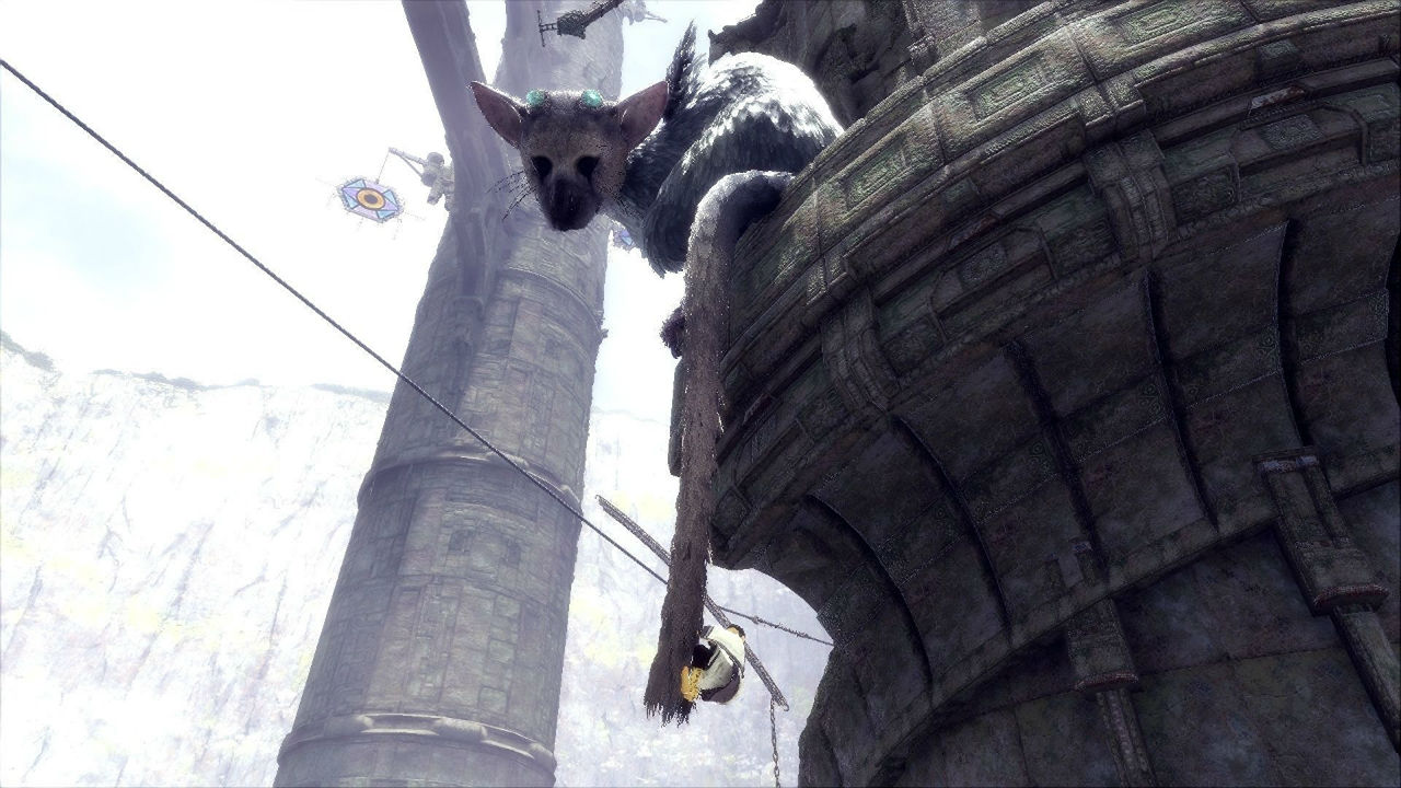 the-last-guardian_1