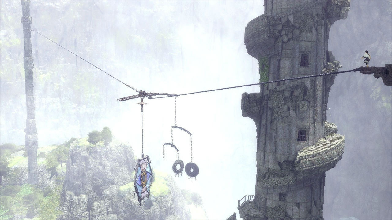 the-last-guardian_2