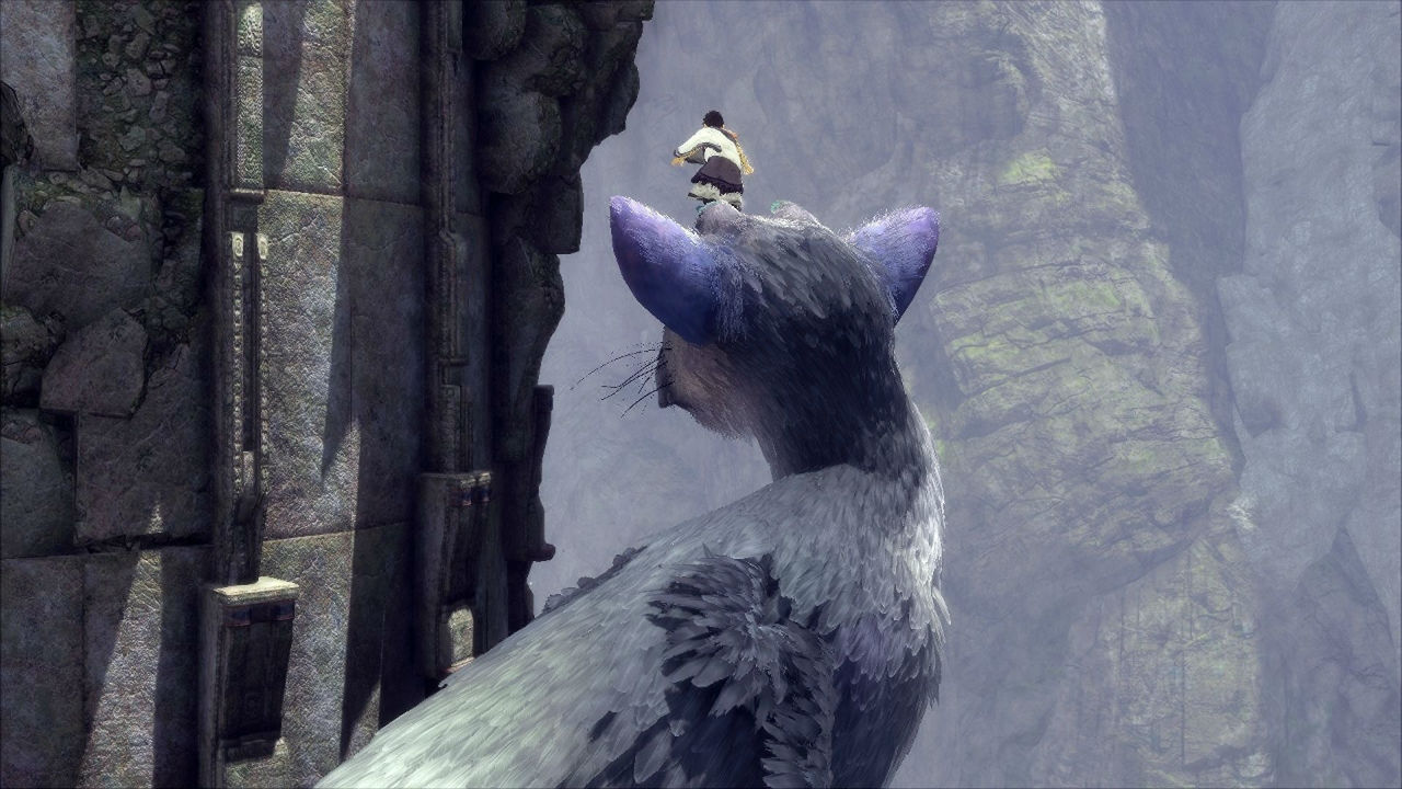 the-last-guardian_3