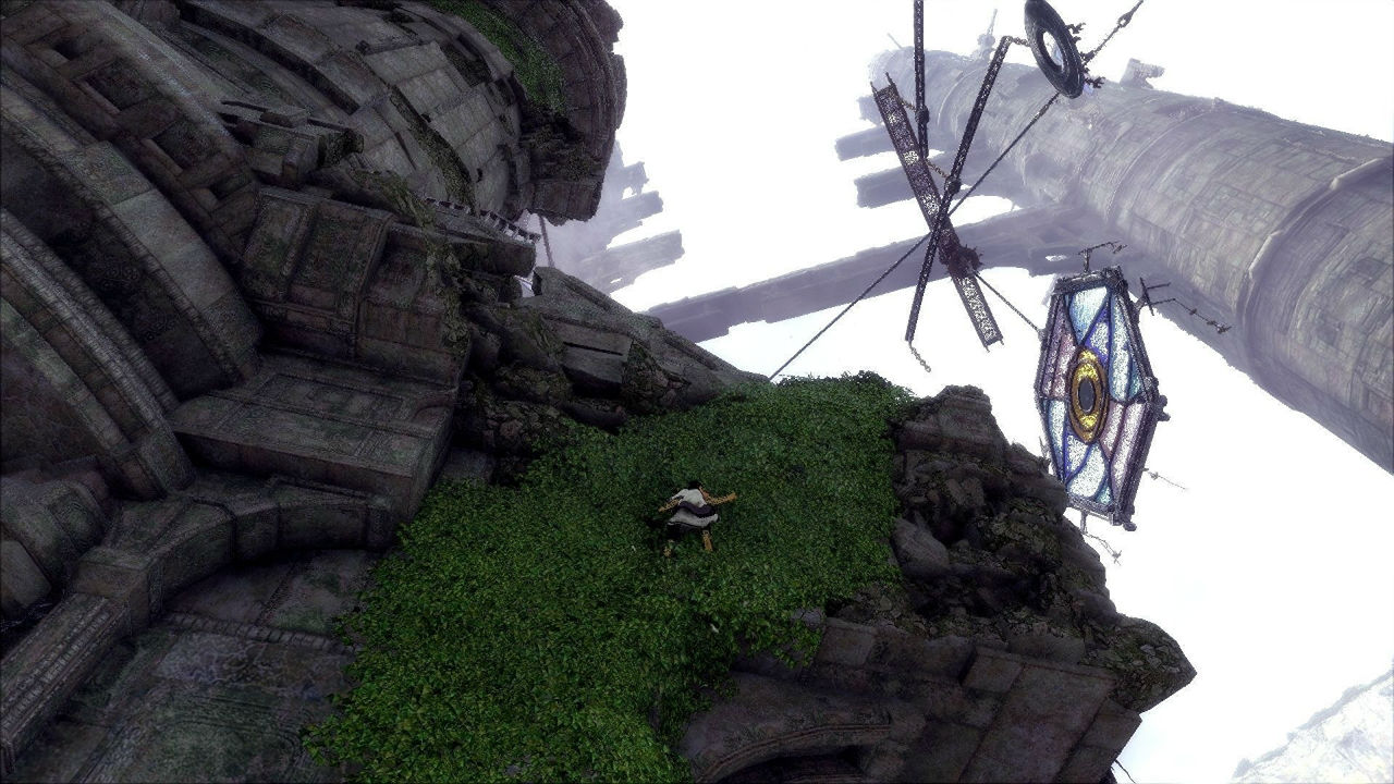 the-last-guardian_4