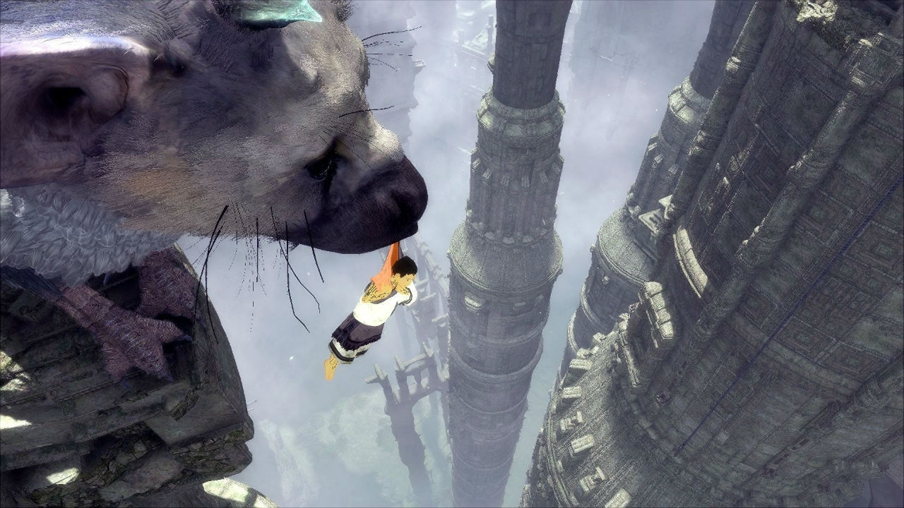 the-last-guardian_5