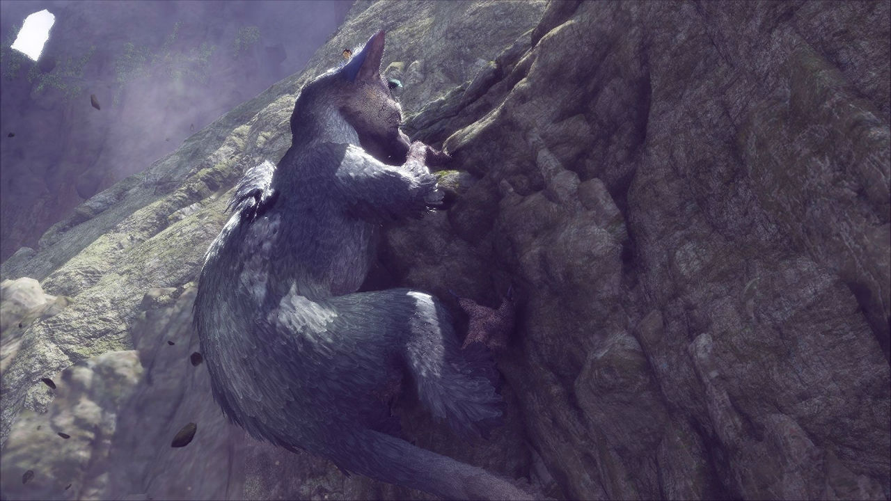 the-last-guardian_6