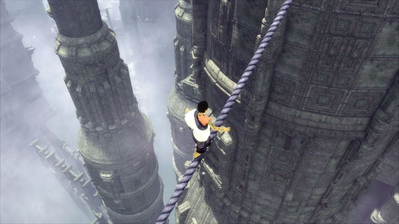 the-last-guardian_7
