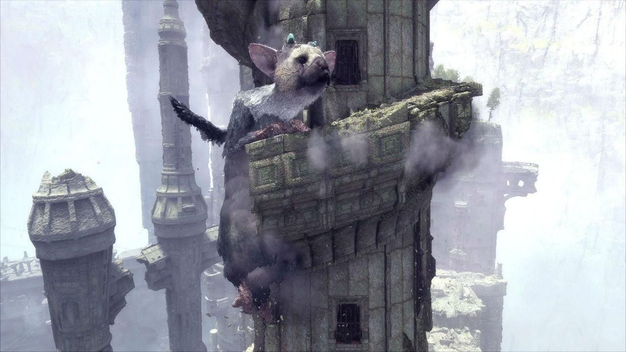 the-last-guardian_8