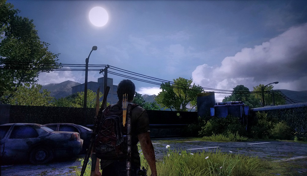 the-last-of-us_com_hdr_2
