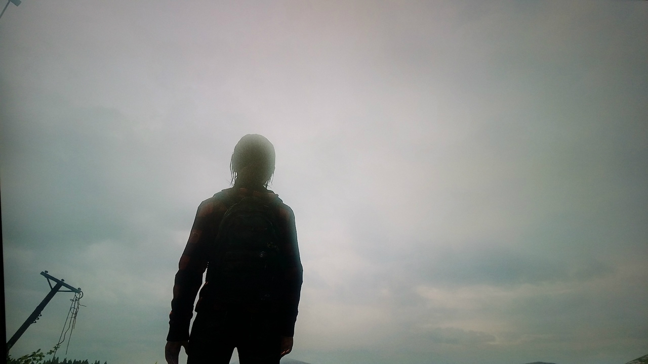 the-last-of-us_sem_hdr_1