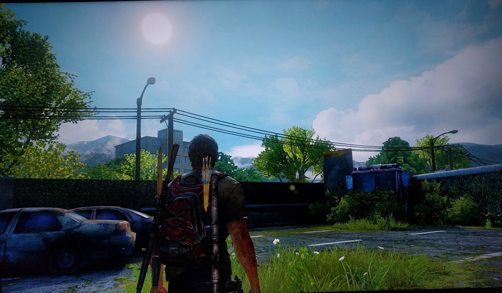 the-last-of-us_sem_hdr_2