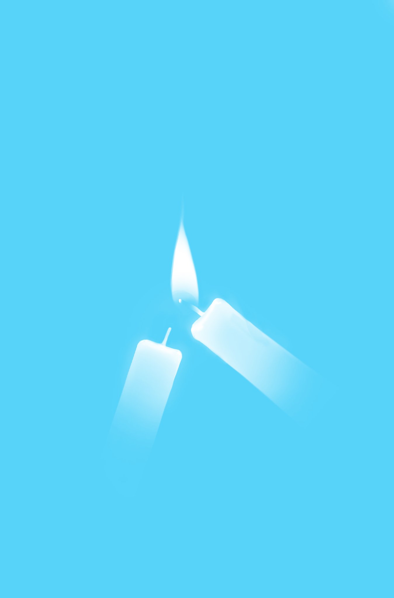 Estúdio de Journey revela imagens de seu novo jogo; veja 1 the-next-game-da-thatgamecompany